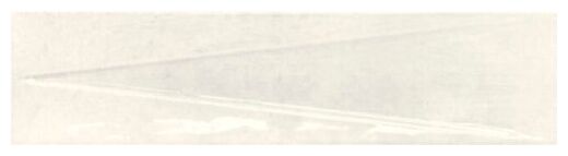 peronda bari white decor 6x24.6 (35263) - zdjęcie nr: 2