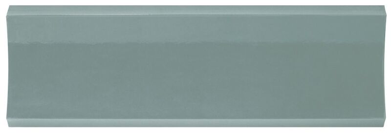 peronda bow teal płytka ścienna 15x45 (29885) - zdjęcie główne
