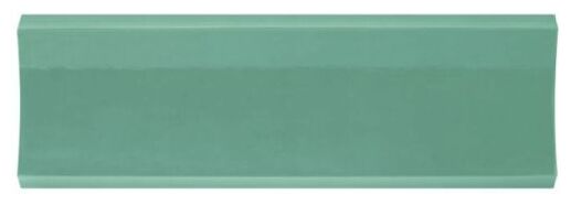 peronda bow teal płytka ścienna 15x45 (29885) - zdjęcie nr: 2