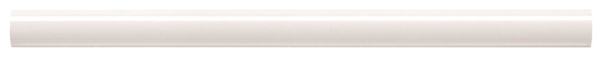 peronda l.vienne ecru/30 listwa 2x30 - zdjęcie główne