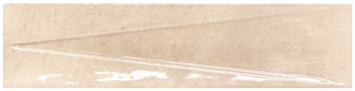 peronda bari brown decor 6x24.6 (35266) - zdjęcie główne