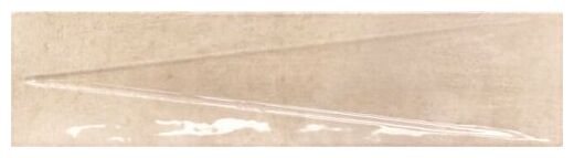 peronda bari brown decor 6x24.6 (35266) - zdjęcie nr: 2