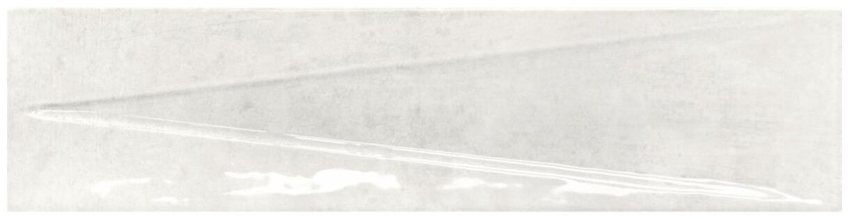 peronda bari silver decor 6x24.6 (35264) - zdjęcie główne