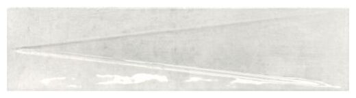 peronda bari silver decor 6x24.6 (35264) - zdjęcie nr: 2