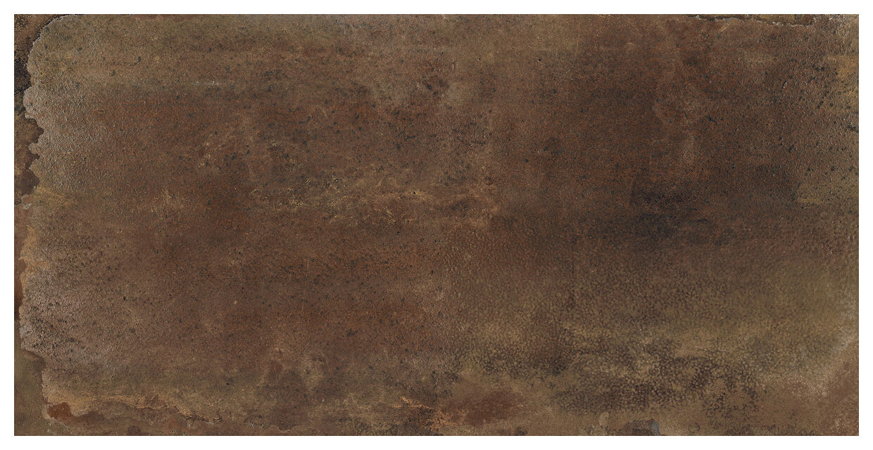 peronda brass oxide gres lappato rektyfikowany 60x120 (25596) 