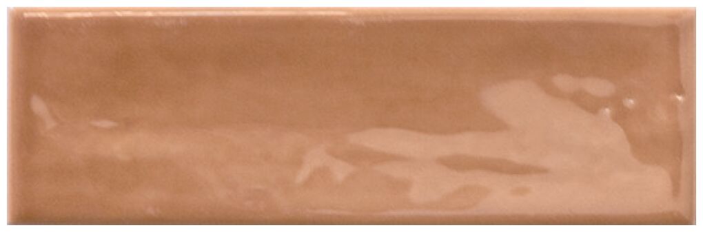 peronda glint clay glossy płytka ścienna 5x15 (37821) - zdjęcie główne