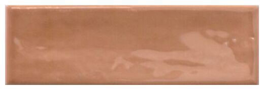 peronda glint clay glossy płytka ścienna 5x15 (37821) - zdjęcie nr: 2