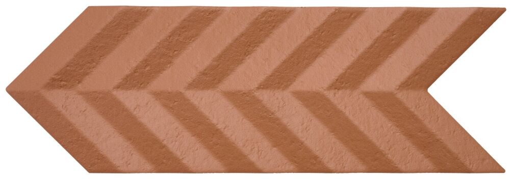 peronda fold clay płytka ścienna 15x38 (37889) - zdjęcie główne