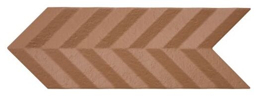 peronda fold clay płytka ścienna 15x38 (37889) - zdjęcie nr: 3