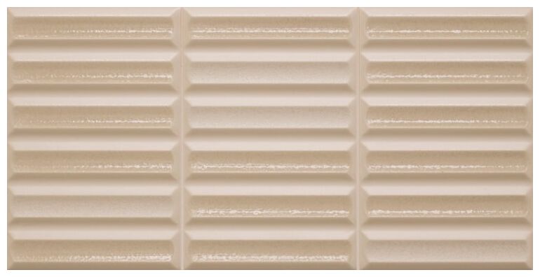 peronda moves taupe płytka ścienna 20x40 (36410) - zdjęcie główne