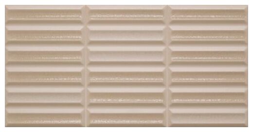 peronda moves taupe płytka ścienna 20x40 (36410) - zdjęcie nr: 2