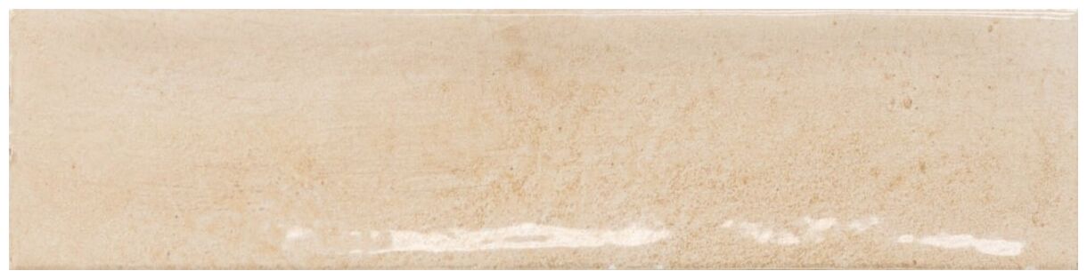 peronda bari brown płytka ścienna 6x24.6 (35260) - zdjęcie główne