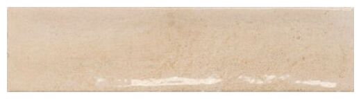 peronda bari brown płytka ścienna 6x24.6 (35260) - zdjęcie nr: 2