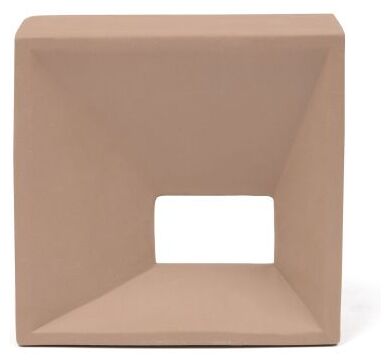 peronda castello clay gres 20.5x20.5 (34827) - zdjęcie główne