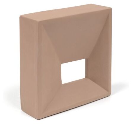 peronda castello clay gres 20.5x20.5 (34827) - zdjęcie nr: 2