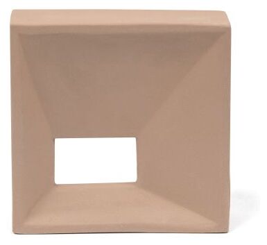 peronda castello clay gres 20.5x20.5 (34827) - zdjęcie nr: 3