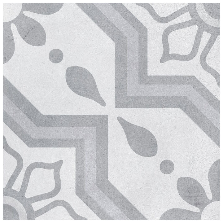 peronda cuban silver sky gres 22.3x22.3 (37240) 