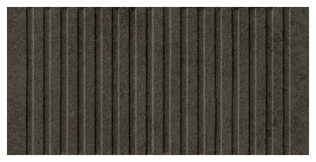 peronda fs loft black płytka ścienna 20x40 (34450) - zdjęcie nr: 2