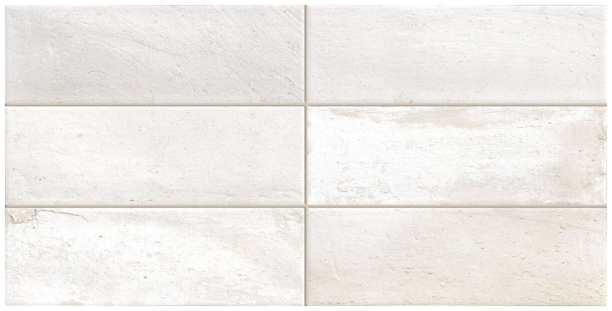 peronda fs mud white płytka ścienna 20x40 (29759) - zdjęcie główne