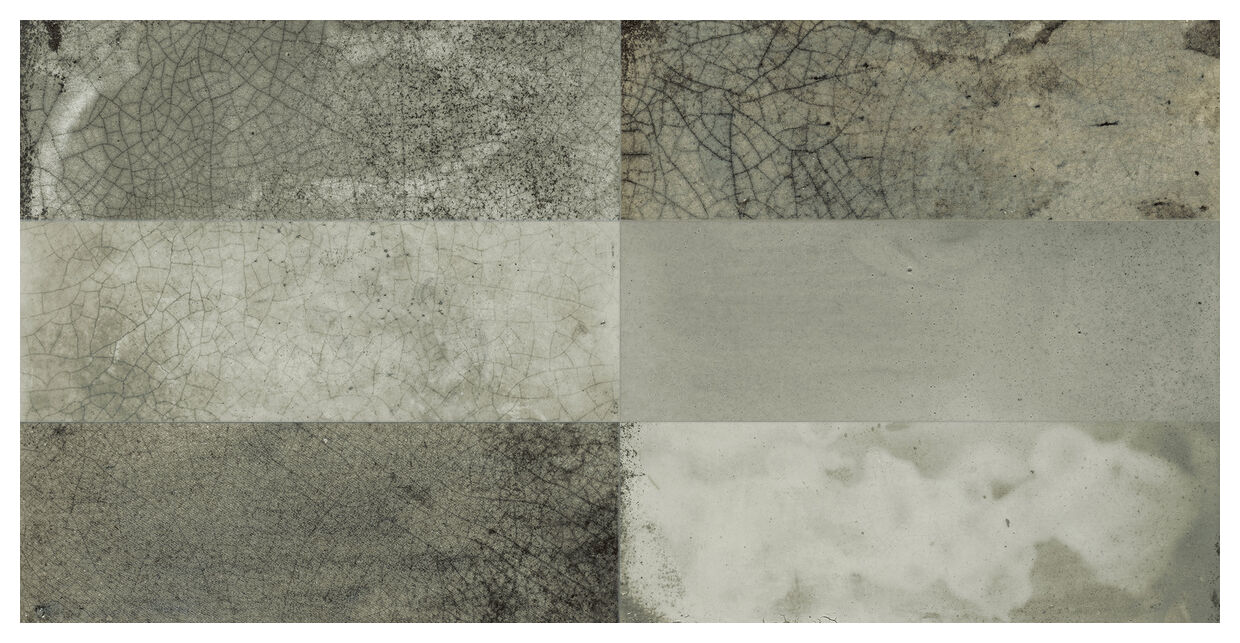 peronda fs raku sage płytka ścienna 20x40 (28940) - zdjęcie główne