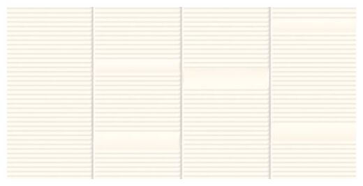 peronda beat white płytka ścienna 20x40 (29898) - zdjęcie nr: 2