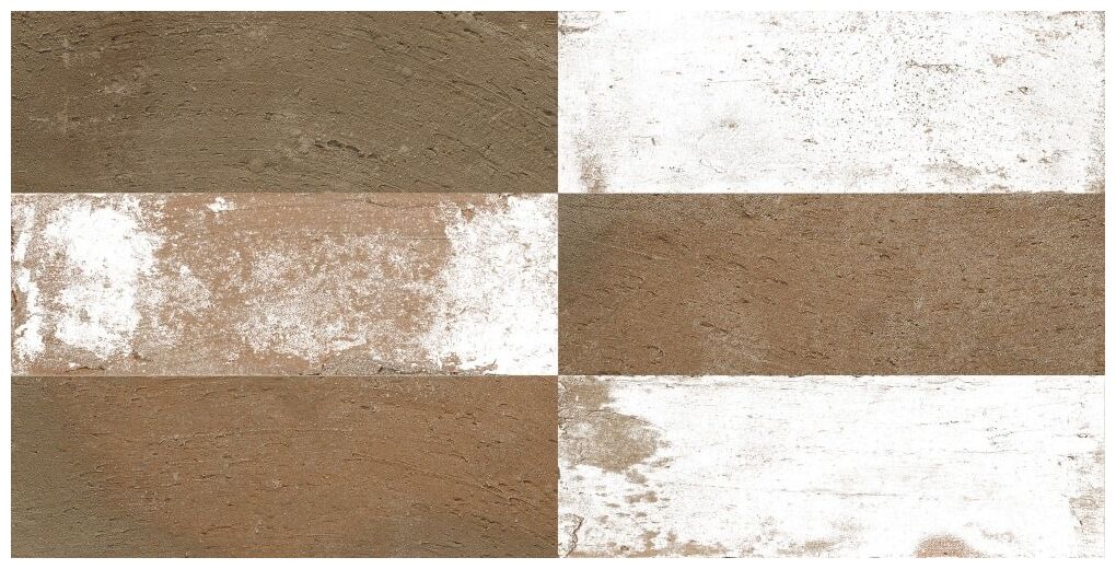 peronda fs mud cocoa płytka ścienna 20x40 (29760) - zdjęcie główne