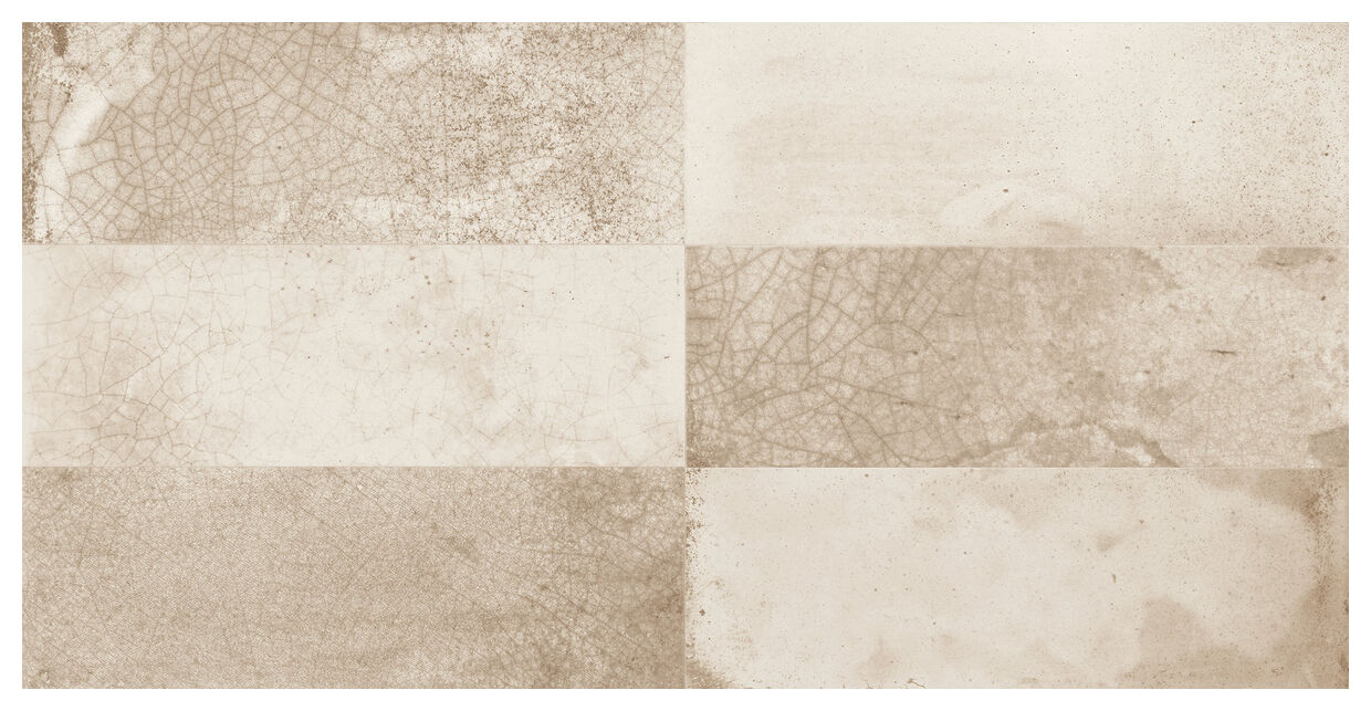 peronda fs raku cream płytka ścienna 20x40 (28942) - zdjęcie główne