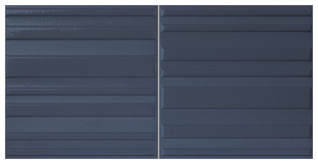 peronda ras blue płytka ścienna 20x40 (31490) - zdjęcie główne