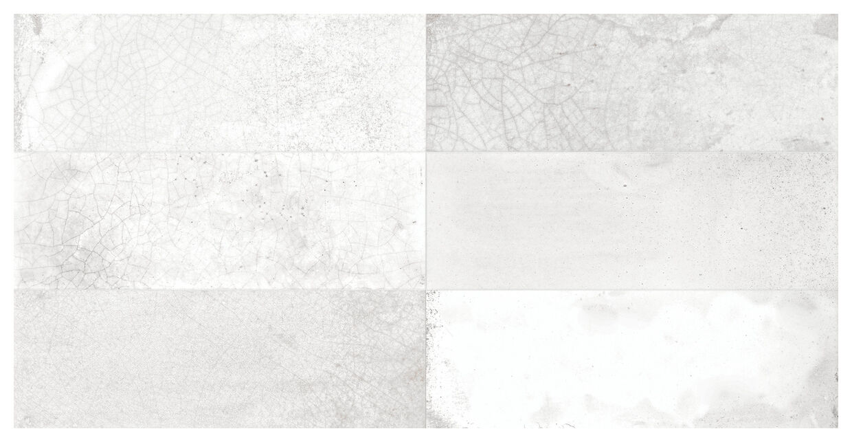 peronda fs raku white płytka ścienna 20x40 (28938) - zdjęcie nr: 2