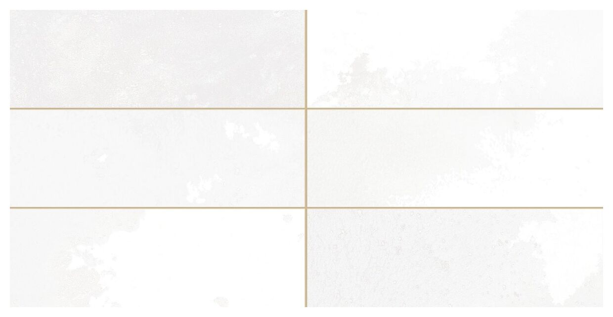 peronda fs tradition brick white lt płytka ścienna 20x40 (30961) - zdjęcie główne