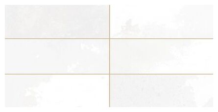 peronda fs tradition brick white lt płytka ścienna 20x40 (30961) - zdjęcie nr: 2