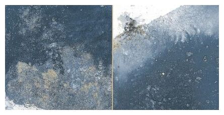 peronda fs tradition square blue lt płytka ścienna 20x40 (30899) - zdjęcie nr: 2