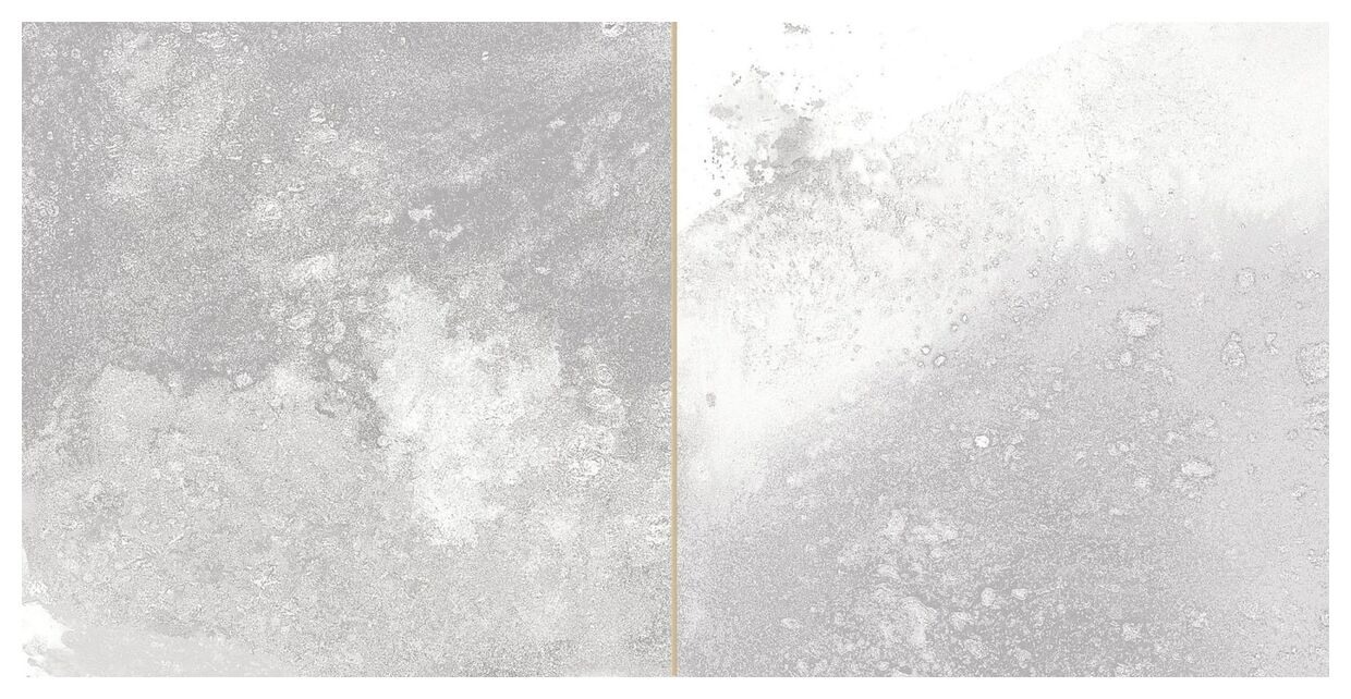 peronda fs tradition square silver lt płytka ścienna 20x40 (30962) - zdjęcie główne