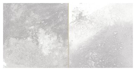 peronda fs tradition square silver lt płytka ścienna 20x40 (30962) - zdjęcie nr: 2