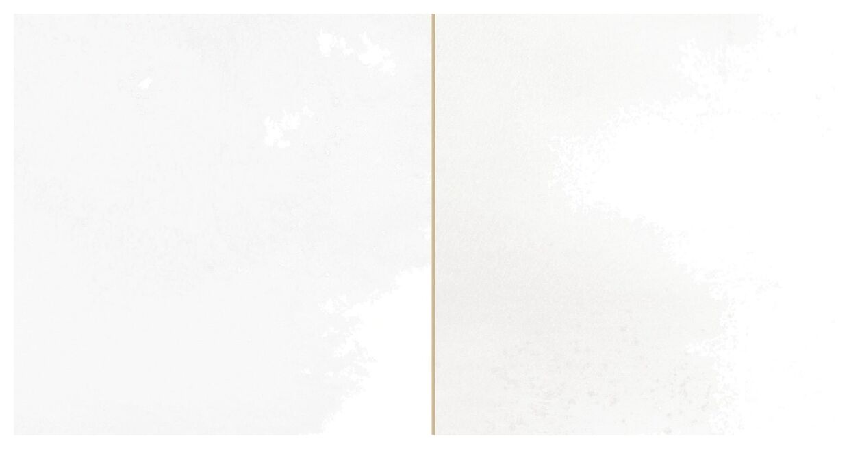 peronda fs tradition square white lt płytka ścienna 20x40 (30896) - zdjęcie główne