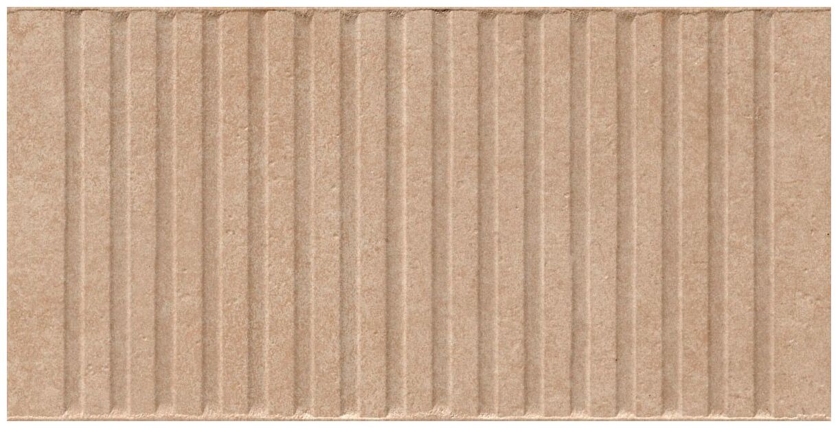 peronda fs loft clay płytka ścienna 20x40 (34451) - zdjęcie główne