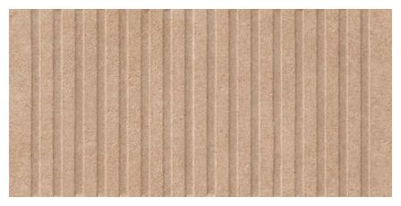 peronda fs loft clay płytka ścienna 20x40 (34451) - zdjęcie nr: 2