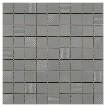 peronda palette ash mozaika 31.5x31.5 (26169) - zdjęcie główne