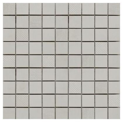 peronda palette ecru mozaika 31.5x31.5 (26181) - zdjęcie główne