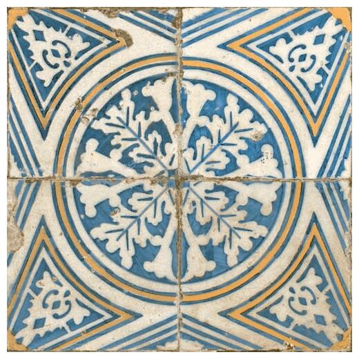 peronda fs 1 płytka podłogowa 45x45 (38085) - zdjęcie nr: 2