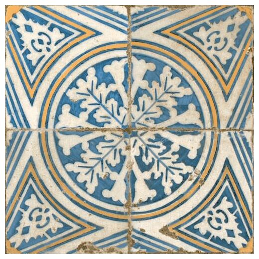 peronda fs 1 płytka podłogowa 45x45 (38085) - zdjęcie nr: 4