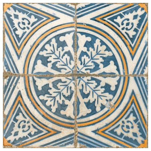 peronda fs 1 płytka podłogowa 45x45 (38085) - zdjęcie nr: 5