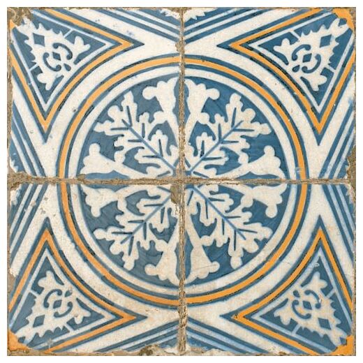 peronda fs 1 płytka podłogowa 45x45 (38085) - zdjęcie nr: 6