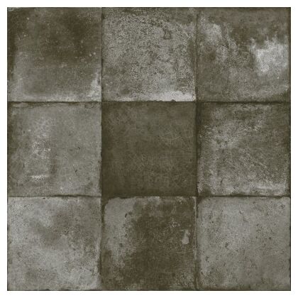 peronda (wyprzedaż) fs etna black płytka podłogowa 33x33 (27230) - zdjęcie nr: 3