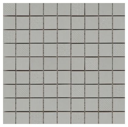 peronda palette fog mozaika 31.5x31.5 (26182) - zdjęcie główne