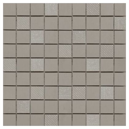 peronda palette taupe mozaika 31.5x31.5 (26184) - zdjęcie główne