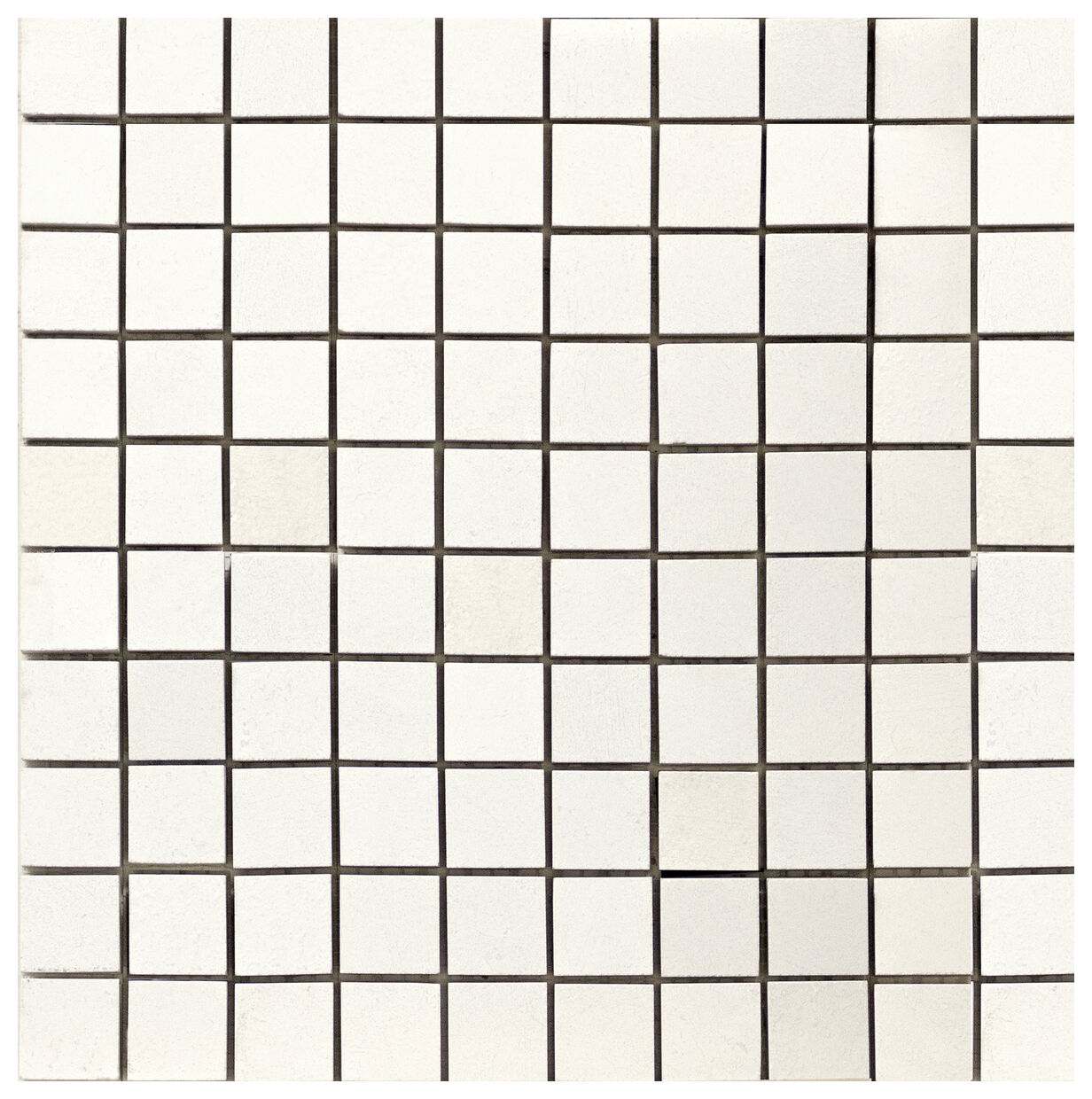 peronda donna sand mozaika 30x30 (27632) - zdjęcie główne