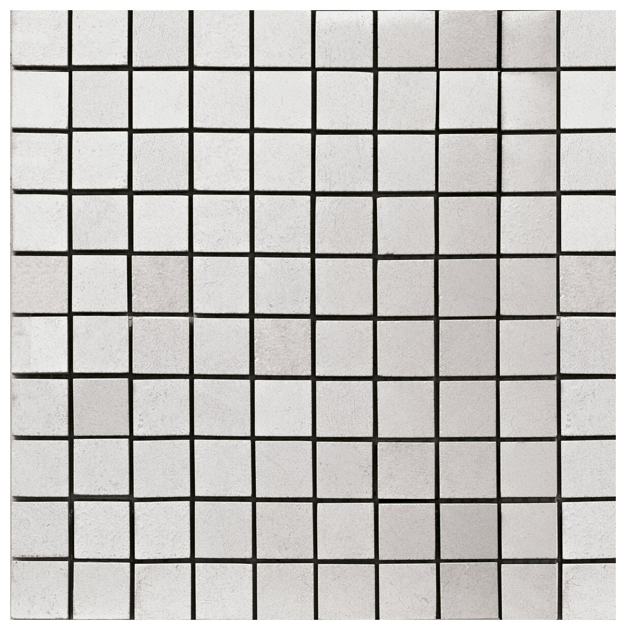 peronda donna silver mozaika 30x30 (27633) - zdjęcie główne