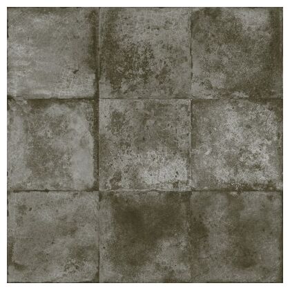 peronda fs etna black płytka podłogowa 33x33 (27230) - zdjęcie główne