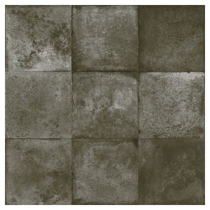 peronda fs etna black płytka podłogowa 33x33 (27230) - zdjęcie nr: 2